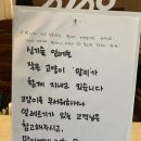 청학2동-14 이미지