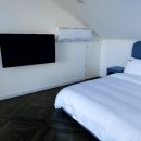 더강문풀빌라 이미지