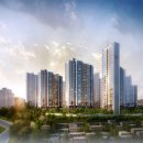 마산합포구 안전건설 이미지