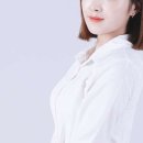 임뷰티 이미지