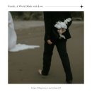 루체 | W2. 광주웨딩 - 드메르, 까사디루체 웨딩홀 투어 후기