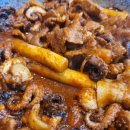 마마쭈꾸미 이미지