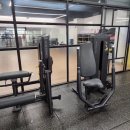 매트릭스 헬스기구 전라도 도매 총판 업체 고시리즈