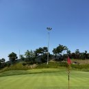 루트52CC 이미지