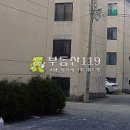 지도로103번길 이미지