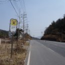 석곡정류장 이미지