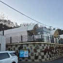 카라 | 부산 근교 글램핑 추천, 가덕카라글램핑장 1박 후기