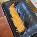 일산 초밥 스시어왕 백석본점