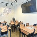 반구동돼지국밥전문점 이미지