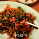 단월식당 - 양평군 | 단월식당