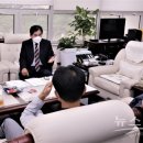 안양공업고등학교 이미지