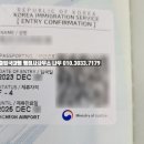 행정사사무소나무 이미지