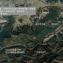 용북길 이미지