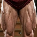 피트니스온 은계점 이미지