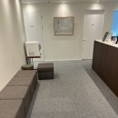 후한의원 | 수원다이어트한약 후한의원 후기(종류, 비용, 효과 총정리)