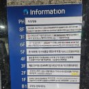 진앤어스 - 안동시 경북대로 426 | 진앤어스
