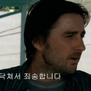 이즈 히어(is here)