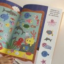 도그팡팡 | 세돌 아기 숨은그림찾기 유아책 워크북 두뇌회전이 팡팡 추천 후기