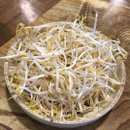 동촌수끼샤브칼국수 | 천호역 가성비 좋은 샤브샤브 맛집 동촌샤브칼국수 내돈내산 솔직후기