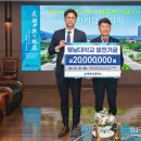 노바헬스케어 이미지