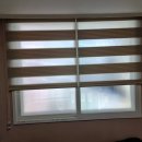 유림2차 이미지