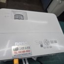 정상보습학원 이미지