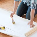 시온지물포 이미지