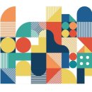 건강체조실버줌바 이미지