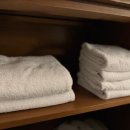 디그니티호텔 이미지