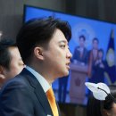 신당4로-9 이미지