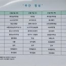 다와푸드큐비 이미지