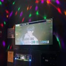 테라노래연습장 이미지