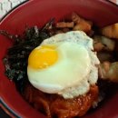 덤프PC방 양재점 이미지