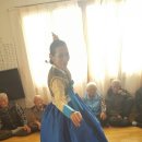 성계2리경로당 이미지