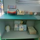 봉담우체국 이미지