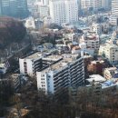 세기아파트경로당 이미지
