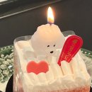 리원상사 이미지