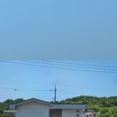 대강면 가덕마을 이미지