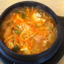 흑돼지집