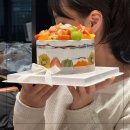 일상, 오늘은 누구보다 행복한 생일 위시리스트 템 알아서 사주는 친구들