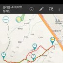 옥녀봉