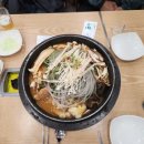 문숙이감자탕