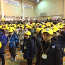 삼목초등학교 이미지