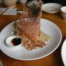 산당 이미지