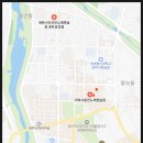 로또 노래연습장 이미지