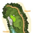 베어즈베스트청라골프클럽 이미지