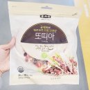 풍국면 이미지