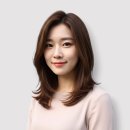 동대문구 청량리동 미용실 베스트5 추천