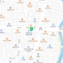 금상족발천안역점