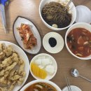 금룡 | 🥢 순천 연향동 짬뽕 맛집! 20년 이상 내공의 중식당 금룡 후기